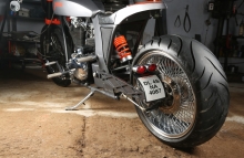 Royal_Enfield_Modification_in_Indi