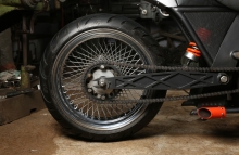 Zeena_Modified_Royal_Enfield_Classic_500cc_UCE_TNT_Motorcycles