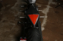 Zeena_Modified_Royal_Enfield_Classic_UCE_TNT_Motorcycles+Photo