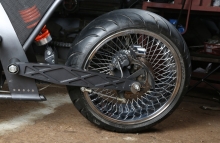 Zeena_Modified_Royal_Enfield_Classic_wheels_Spoke_TNT_Motorcycles