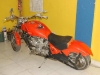 1306675199_209679977_6-Honda-Heavy-Bike-Custom-Chopper-by-Monster-bikes-Pakistan