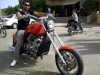 1306675199_209679977_9-Honda-Heavy-Bike-Custom-Chopper-by-Monster-bikes-