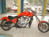 260075-First-time-Custom-Choppers-Heavy-bike-in-Pakistan-Made-by-Monster-Bike-Karachi-1