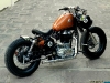 8-ball-rajputana-custom-motorcycle-bobber-using-royal-enfield-india01