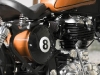 8-ball-rajputana-custom-motorcycle-bobber-using-royal-enfield-india03