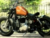 8-ball-rajputana-custom-motorcycle-bobber-using-royal-enfield-india04