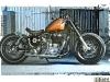 8-ball-rajputana-custom-motorcycle-bobber-using-royal-enfield-india05