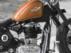 8-ball-rajputana-custom-motorcycle-bobber-using-royal-enfield-india06