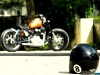 8-ball-rajputana-custom-motorcycle-bobber-using-royal-enfield-india07