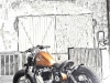 8-ball-rajputana-custom-motorcycle-bobber-using-royal-enfield-india081