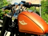 8-ball-rajputana-custom-motorcycle-bobber-using-royal-enfield-india09