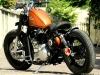 8-ball-rajputana-custom-motorcycle-bobber-using-royal-enfield-india10