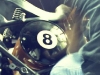 8-ball-rajputana-custom-motorcycle-bobber-using-royal-enfield-india12