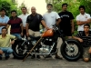 8-ball-rajputana-custom-motorcycle-bobber-using-royal-enfield-india13