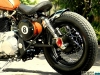 8-ball-rajputana-custom-motorcycle-bobber-using-royal-enfield-india14