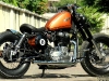 8-ball-rajputana-custom-motorcycle-bobber-using-royal-enfield-india15