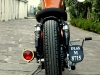 8-ball-rajputana-custom-motorcycle-bobber-using-royal-enfield-india17