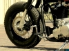 8-ball-rajputana-custom-motorcycle-bobber-using-royal-enfield-india19