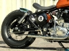 8-ball-rajputana-custom-motorcycle-bobber-using-royal-enfield-india21