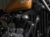 8-ball-rajputana-custom-motorcycle-bobber-using-royal-enfield-india22-200x300