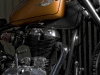 8-ball-rajputana-custom-motorcycle-bobber-using-royal-enfield-india22