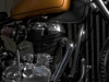 8-ball-rajputana-custom-motorcycle-bobber-using-royal-enfield-india221-300x283