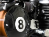 8-ball-rajputana-custom-motorcycle-bobber-using-royal-enfield-india23