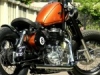 8-ball-rajputana-custom-motorcycle-bobber-using-royal-enfield-india24-150x150