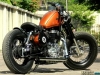 8-ball-rajputana-custom-motorcycle-bobber-using-royal-enfield-india24-300x225