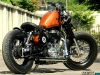 8-ball-rajputana-custom-motorcycle-bobber-using-royal-enfield-india24