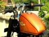 8-ball-rajputana-custom-motorcycle-bobber-using-royal-enfield-india25