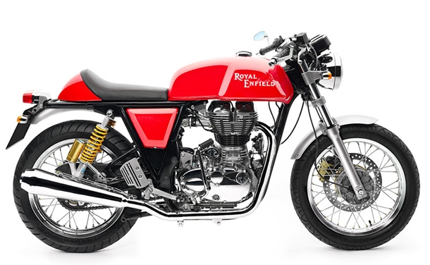 royalenfield-continental-GT-gallery-image-4