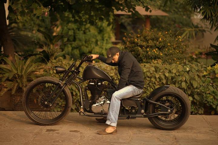 rajputana_customs_motorcycles_500cc_royal_enfield_bullet_modified_kaali_photo_03