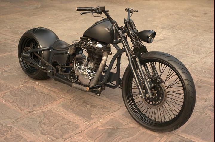 rajputana_customs_motorcycles_500cc_royal_enfield_bullet_modified_kaali_photo_05