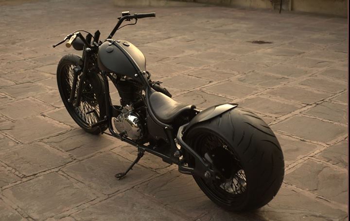 rajputana_customs_motorcycles_500cc_royal_enfield_bullet_modified_kaali_photo_09