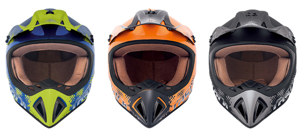 Fasttrack-full-motorcycle-Helmet-price-Rs-3495