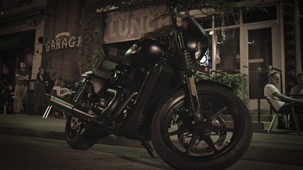 2014-Harley-Davidson-Street-500-2