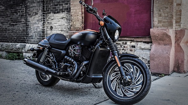 2014-Harley-Davidson-Street500a