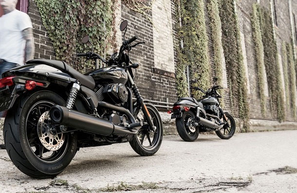 2014-Harley-Davidson-Street7