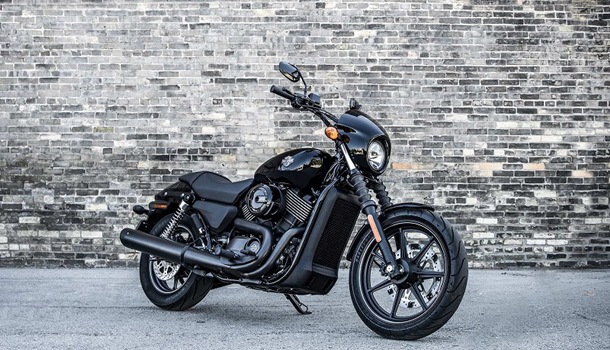 2014-Harley-Davidson-Street750b