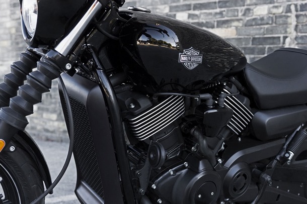 2014-Harley-Davidson-Street750d