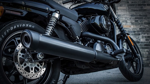 2014-Harley-Davidson-Street750e