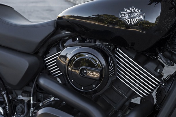 2014-Harley-Davidson-Street750h