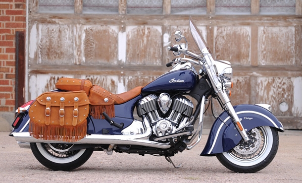 2014-Indian-Chief-Vintage-India