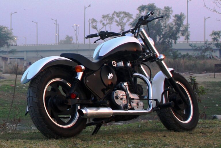 Indian Invader from xLnc guys! It’s beautiful