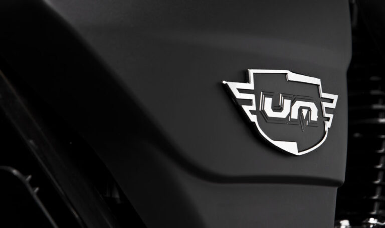 United Motorcycles Global soon to hit Indian road