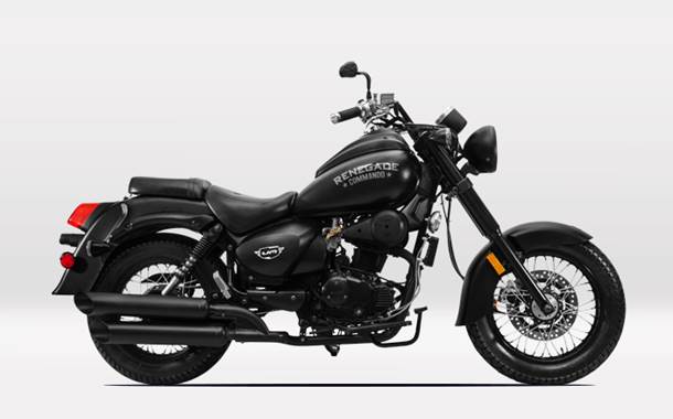 United_Motorcycles_Global_renegade_commando_2014_India