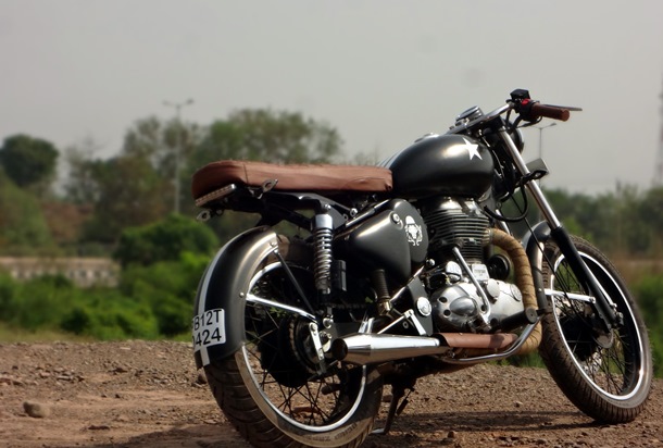 Bambukaat_Motorcycle_Custom_Enfield_Bike