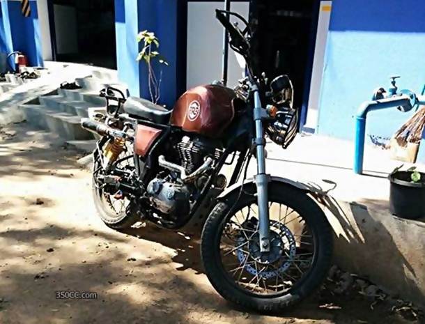 royal_enfield_himalayan_official_410cc_spotted0