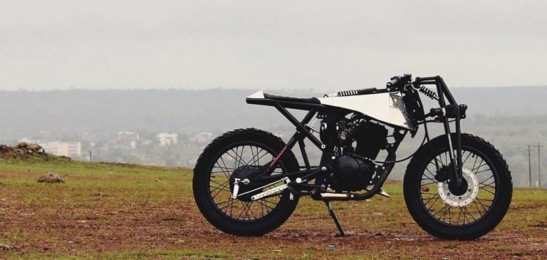 The Shifter ~ Refuse to settle for Mediocrity